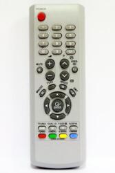 CLASS Telecomanda TV Samsung AA59-00332A IR1382 (123) (AA59-00332A)