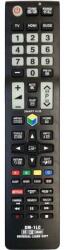 CLASS Telecomanda universala TV Samsung SM-1LC IR1382 (329) (SM-1LC)