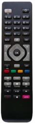 CLASS Telecomanda reciver Dolce/Telekom IPTV compatibila cu aspect original (192) (Dolce/Telekom IPTV)