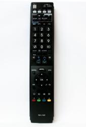 CLASS Telecomanda compatibila TV Sharp RM-L1026 IR 1429 (139) (RM-L1026)