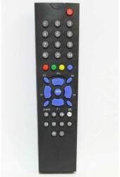 CLASS Telecomanda compatibila TV Orion Digital 1 cod ER 599 /MFY 589 (12) (Digital 1)