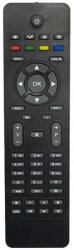 CLASS Telecomanda compatibila TV Vestel RC4865 ER 1433 /MFY 1423 (169) (RC4865)