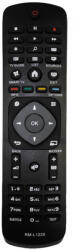 CLASS Telecomada Philips LED TV RM-L1220 IR 258 (99) (RM-L1220)