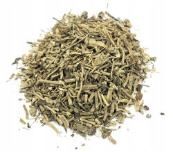  Macskagyökér vágott 500g