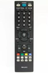 CLASS Telecomanda TV LG LCD RM-L810 cu aspect original cod ER1449 /MFY1439 (64) (RM-L810)