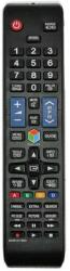 CLASS Telecomanda compatibila pentru TV Samsung BN59-00198Q ER 1392-N MFY 1382 (228) (BN59-01198Q)
