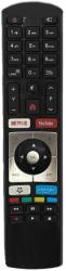 CLASS Telecomanda compatibila TV Vestel Telefunken RC4318 IR 1423 (366) (RC4318)