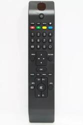 CLASS Telecomanda TV Vestel RC3902 cu aspect original cod ER1433 /MFY1423 (164) (RC3902)