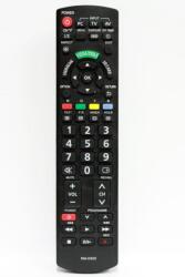 CLASS Telecomanda RM-D920 Panasonic IR1411 (81) (RM-D920)