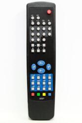 CLASS Telecomanda TV Philips P 909 IR513 (106) (909Y-PILOT)