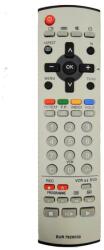 CLASS Telecomanda TV Panasonic EUR7628030 (79) (EUR7628030)
