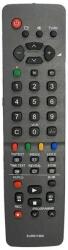 CLASS Telecomanda compatibila TV Panasonic EUR511300 cod ER 437 /MFY 427 (77) (EUR511300)