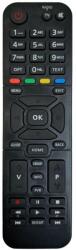 CLASS Telecomanda compatibila pentru reciever FOCUS-HD MZ-52 IR 4303 (416) (FOCUS-HD MZ-52)