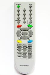 CLASS Telecomanda TV 6710V00090A LG IR529 (55) (6710V00090A) - habo