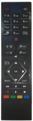 CLASS Telecomanda compatibila TV VESTEL RC39105 IR 1423 (365) (RC39105)