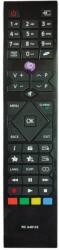 CLASS Telecomanda compatibila TV Vestel RCA48105 IR1423 (375) RC48105 (RC A48105) - habo