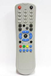 CLASS Telecomanda DIGI SAT Hyundai IR4278 (179) (DIGI-SAT-Hyundai)