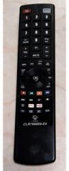 CLASS Telecomanda Longer COD Programabil TV CLR79886N-E4 (209) (CLR79886N-E4)