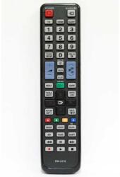 CLASS Telecomanda compatibila TV Samsung RM-L919 ER 1392 MFY 1382 (132) (RM-L919) - habo