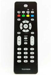 CLASS Telecomanda compatibila TV Philps RM-D627 cod ER 550 /MFY 540 (90) (RM-D627)