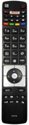CLASS Telecomanda TV Vestel RC5118 IR1423 (171) (RC5118)