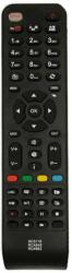 CLASS Telecomanda compatibila TV Vestel RC5118 /RC4848 /RC4862 (284) (RC5118-RC4848-RC4862)