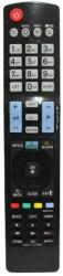 CLASS Telecomanda LG LCD AKB73756502 (62) (AKB73756502)