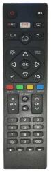 CLASS Telecomanda compatibila TV Orion 32SA19RDL cod ER 1496 /MFY 1486 (363) (32SA19RDL)