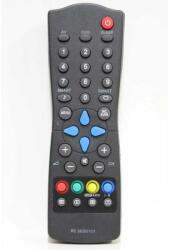 CLASS Telecomanda compatibila TV Philps RC 283501/01S cod IR 540 (86) (RC 283501/01S)