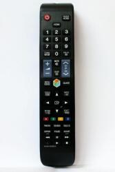 CLASS Telecomanda TV Samsung cu teletext AA59-00582A (127) (AA59-00582A)