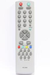 CLASS Telecomanda EUROCOLOR TV 2040 MARE (3) (2040-MARE) - habo