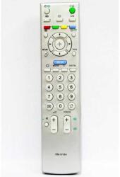 CLASS Telecomanda compatibila TV Sony RM-618A ER 505 /MFY 495 (145) (RM-618A)