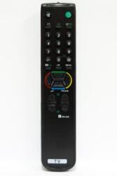 CLASS Telecomanda Sony RM839 IR495 (142) (RM-839) - habo