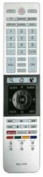 CLASS Telecomanda compatibila TV Toshiba RM-L1328 ER 28-N /MFY 18 (231) (RM-L1328)