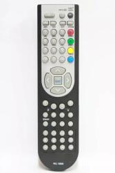 CLASS Telecomanda TV Vestel RC1900 cu aspect original cod ER1433 /MFY1423 (161) (RC1900)