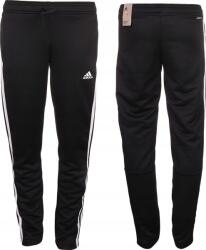 adidas Gyerek Nadrág Adidas Designed 2 Move 3-STRIPES Pants Fekete 164cm (GN1498)