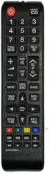 CLASS Telecomanda TV Samsung AA59-00602A cu aspect original cod ER1392 /MFY1382 (224) (AA59-00602A)