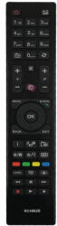 CLASS Telecomanda TV Vestel RC4862 ID 1423 (313) (RC4862)