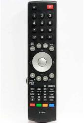 CLASS Telecomanda compatibila TV Toshiba CT-8002 ER 28 /MFY 18 (154) (CT-8002)