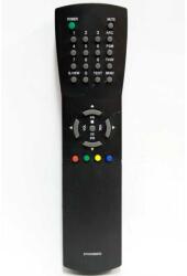 CLASS Telecomanda compatibila LED TV LG 6710V0007D ER 539 (57) (6710V0007D)