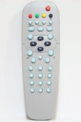 CLASS Telecomanda TV Smart+Radio Philips IR540 (87) (Smart+Radio-Philips) - habo