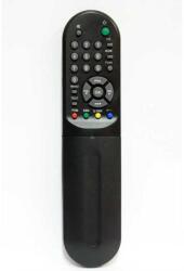 CLASS Telecomanda compatibila televizor LED LG 105-224 ER 539 (58) (105-224)