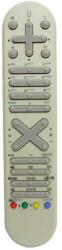 CLASS Telecomanda compatibila TV Vestel RC1060 ER 53 MFY 43 (159) (RC1060)