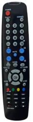 CLASS Telecomanda TV Samsung BN59-00685A cu aspect original cod ER1392 /MFY1382 (129) (BN59-00685A)