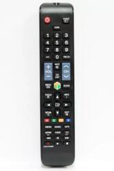 CLASS Telecomanda TV Samsung AA59-0588A cu aspect original cod ER1392 /MFY1382 (128) (AA59-0588A)