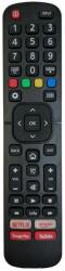 CLASS Telecomanda compatibila TV Hisense L1335V IR 1159 (424) (L1335V)