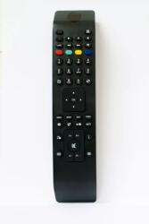 CLASS Telecomanda TV Vestel RC4800 cu aspect original cod ER1433 /MFY1423 (165) (RC4800)