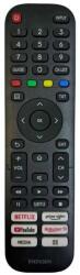 CLASS Telecomanda compatibila TV Hisense EN2X30H cod ER 1169-N /MFY 1159 (415) (EN2X30H)
