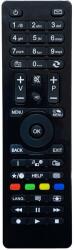 CLASS Telecomanda compatibila pentru televizor Vestel C3300 IR 773 (446) (C3300) - habo