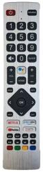 CLASS Telecomanda TV Sharp RMC0015N compatibila /fara bluetooth Cod ER 9419 /MFY 1114 (419) (RMC0015N)